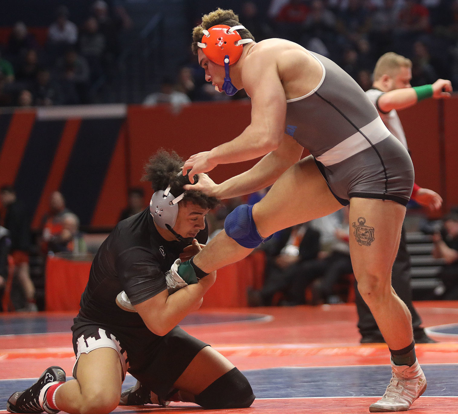 State Wrestlebacks Friday 13 2.15.19.jpg